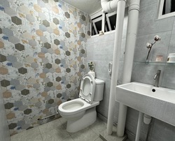 Blk 44 Telok Blangah Drive (Bukit Merah), HDB 3 Rooms #504205141